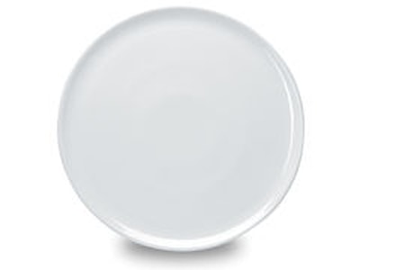 Pizzalautanen Ø 33cm