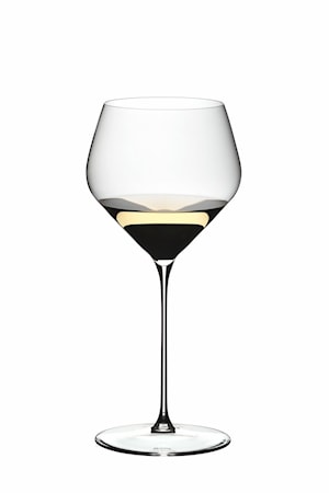Viinilasi Chardonnay 2-pack