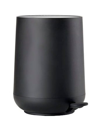 Poljinsanko Nova Black 3L