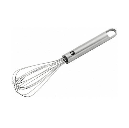 Zwilling Pro -pallovispilä 24 cm