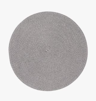 Siw tabletti harmaa