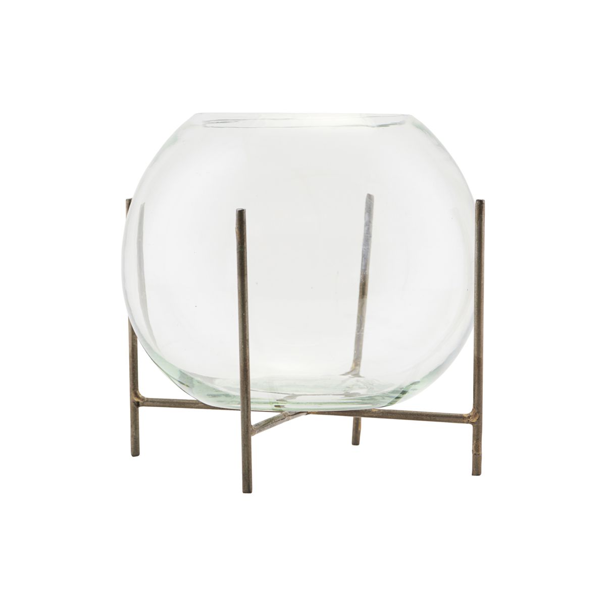 House Doctor - Ada Vase Medium (sv1031)