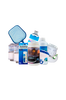 Premium-pakkaus M-Spa