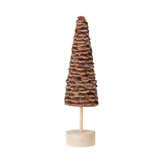 Otu koristepuu 30 cm