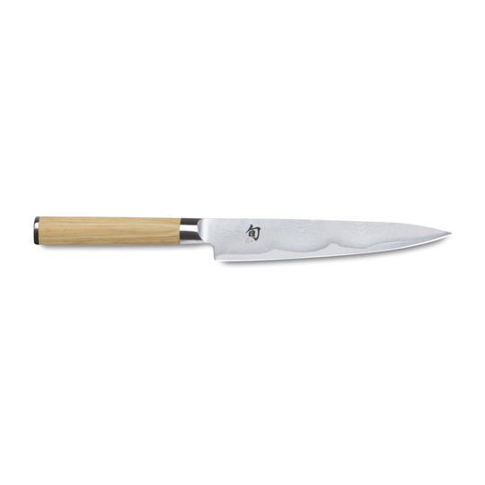 Kai Shun Classic White Yleisveitsi 15 cm