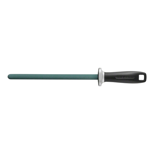 Zwilling teroitusterä, keraaminen 23 cm