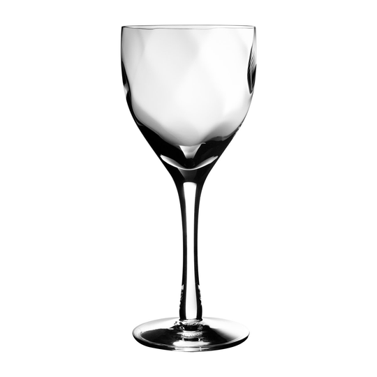Chateau viinilasi 20 cl Läpinäkyvä