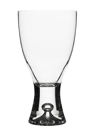 Tapio Punaviinilasi 25cl 2-pack