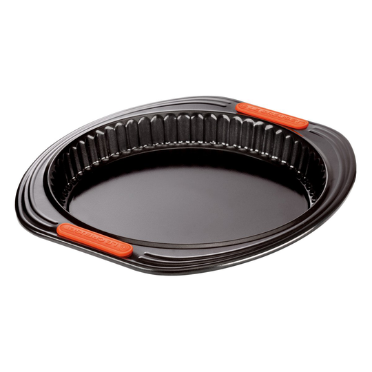 Le Creuset -piirakkavuoka 28 cm