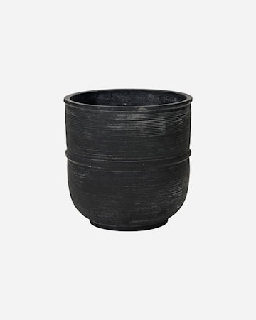 Ground Ruukku 28 cm Betoni