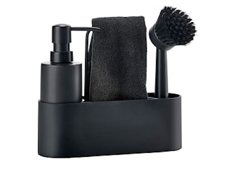 Tiskisetti Black Singles