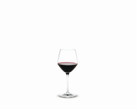 Perfection Punaviinilasi 35 cl