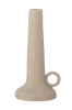Kynttilänpidike Kin