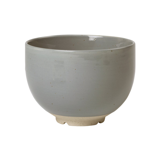 Eli kulho Ø 11 cm Soft blue