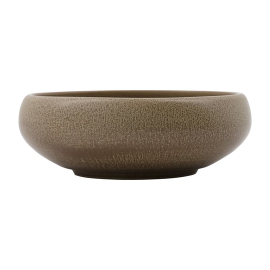 Cara kulho Ø 17 cm Camel