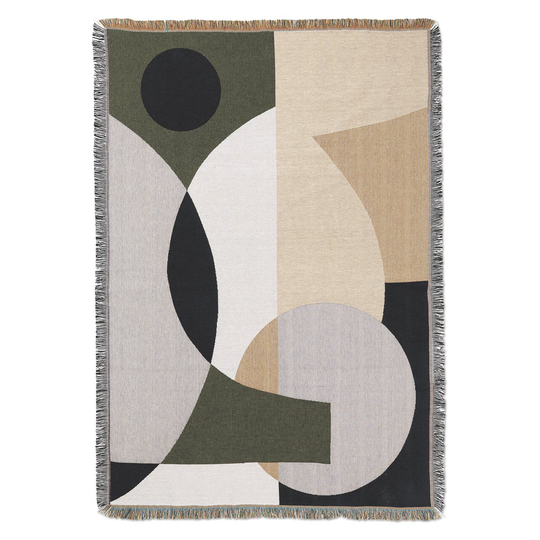 Entire tapestry huopa 120x170 cm