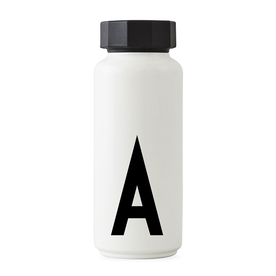 AJ Vintage termospullo A