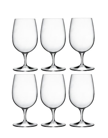 Palace Olutlasi 42 cl kirkas