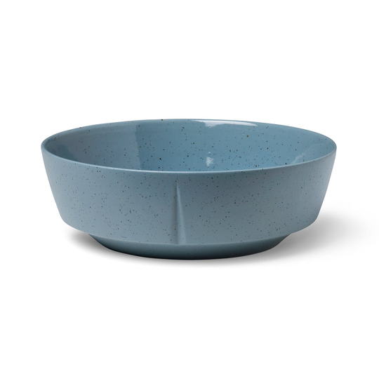 Grand Cru Sense -kulho, 21,5 cm Sininen