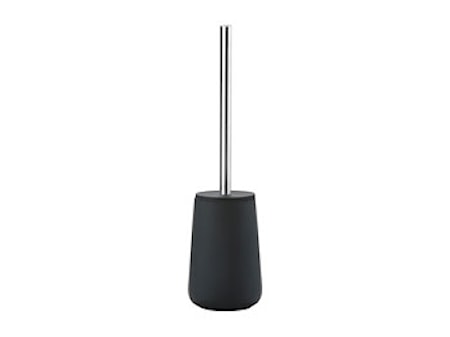 WC-harja Nova Black
