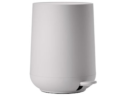 Poljinroskakori Nova Soft Grey