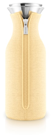 Karahvi 1,0L Lemon woven