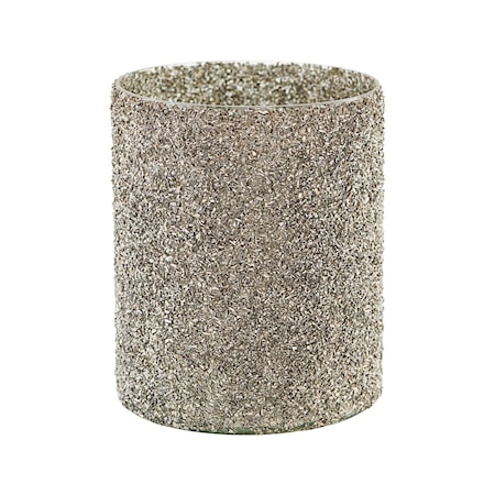Kynttilälyhty Gliz 12,5cm