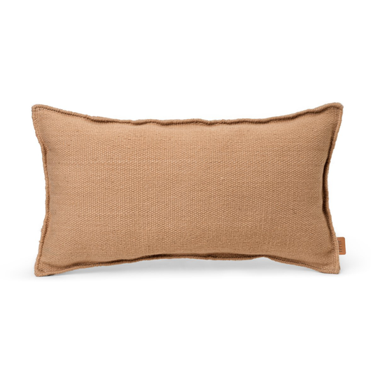 Desert tyyny 28x53 cm Sand