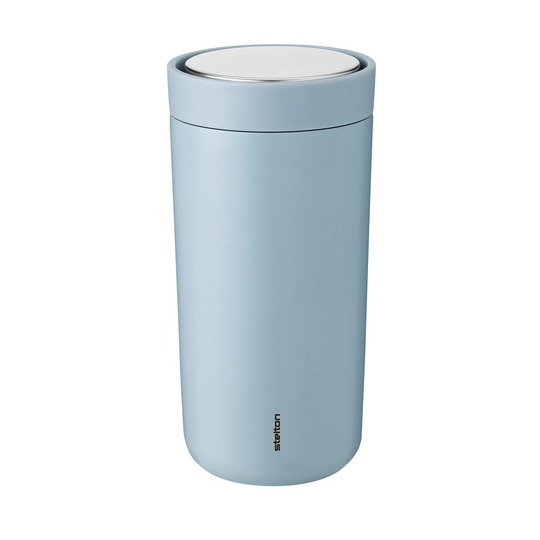 To Go Click muki 0,4 l Cloud