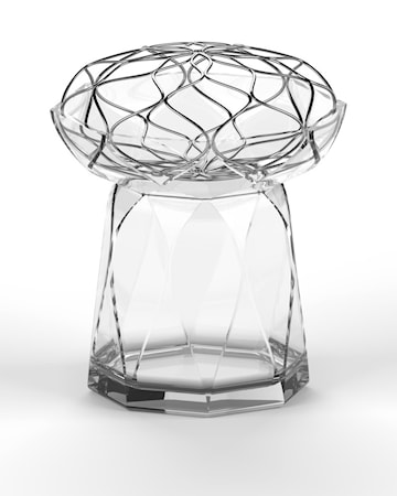 Bloom Maljakko K 284 mm