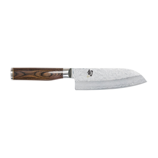 Kai Shun Premier santokuveitsi 14 cm