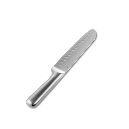 Mami veitsi santoku-veitsi suuri