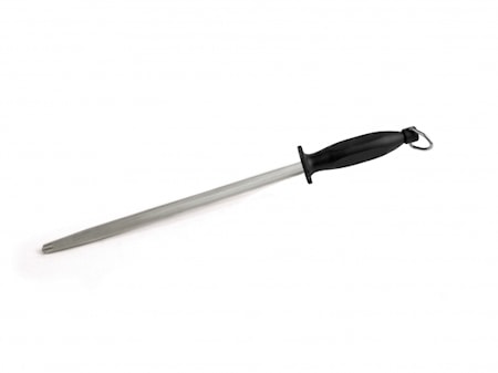 Teroituspuikko 31 cm, pyöreä