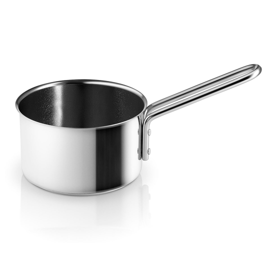 Eva Solo -kattila keraamisella pinnoitteella 1,1 l