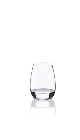 The O Wine Tumbler, Spirits/Destillate 2-pack