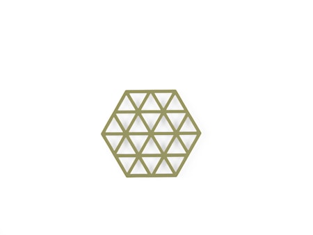 Triangles Pannunalunen Sage