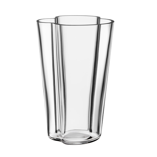 Alvar Aalto Maljakot 220 mm