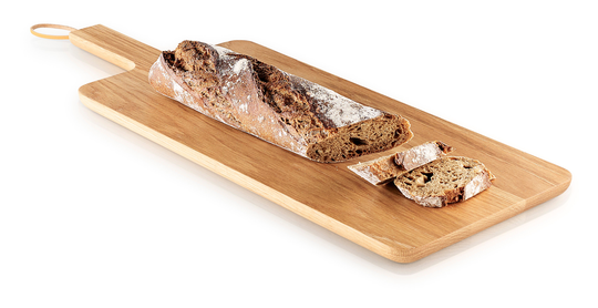 Eva Solo - Nordic Kitchen Cutting Board 22 x 44 cm - Medium (520410)