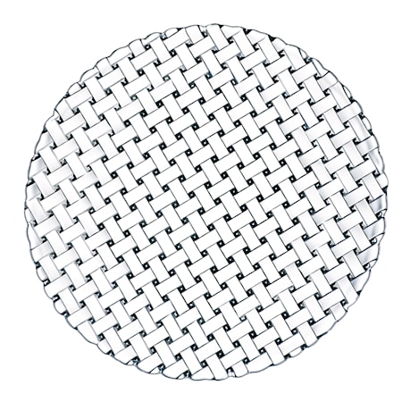 Tarjoiluvati 32 cm 2 kpl