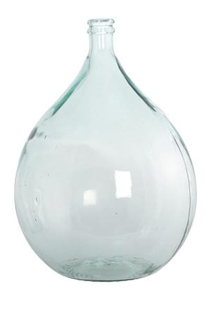 Bottle Vaasi K:56 cm