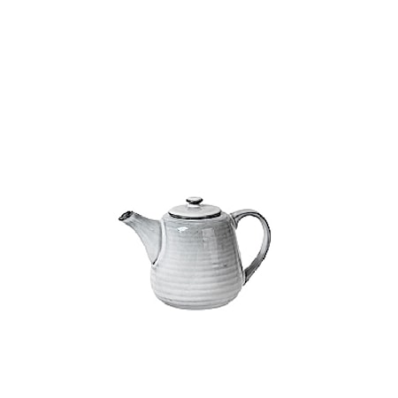 Teepannu YHDELLE Nordic Sand Savi 70 cl