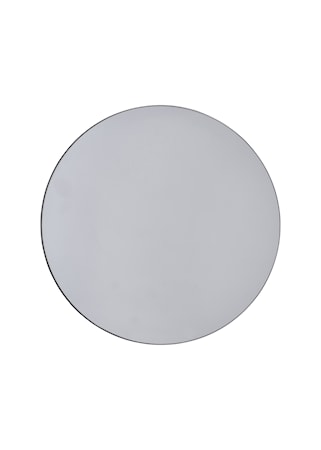 Mirror Peili Harmaa Ø50