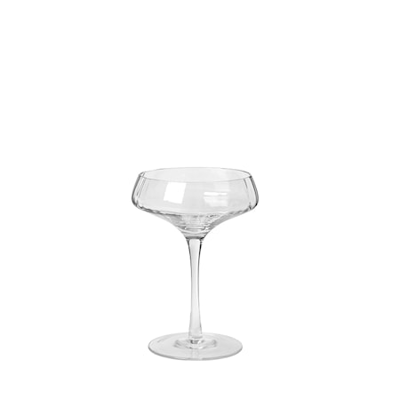 Sandvig Cocktaillasi 20 cl