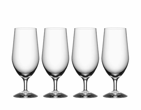 Per Morberg Olutlasi 61cl 4-pack