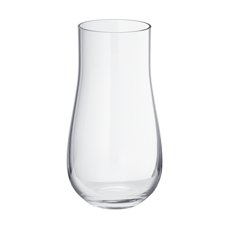 Sky Lasi korkea 45cl 6 kpl