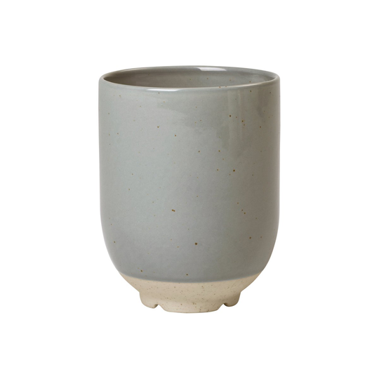 Eli muki 20 cl Soft blue