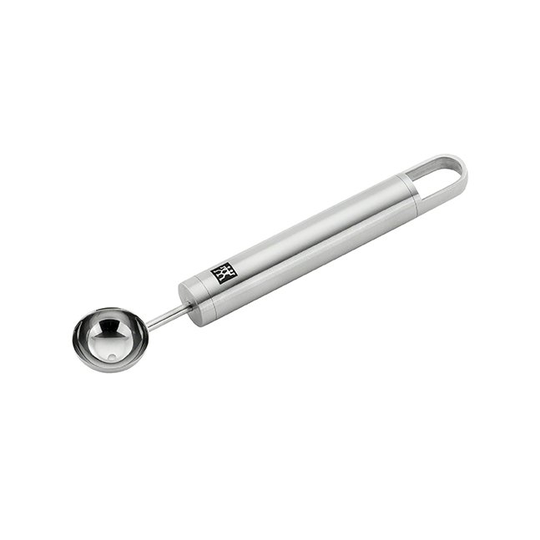 Zwilling Pro -pallorauta 17,5 cm