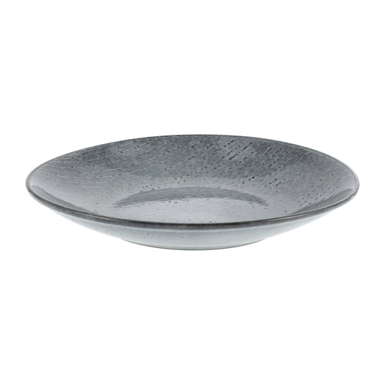 Nordic Sea pastalautanen Ø 29 cm