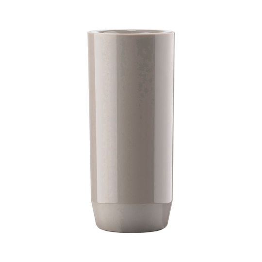 Zone Suii -hammasharjamuki 14 cm Taupe