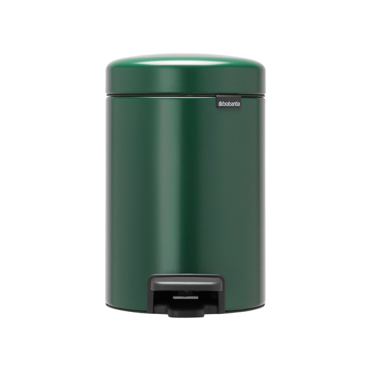 New Icon poljinroskis 3 litraa Pine green